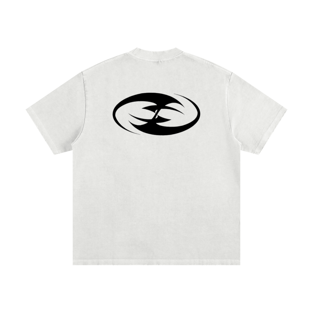 TRU2SELF TEE (PRE-ORDER)