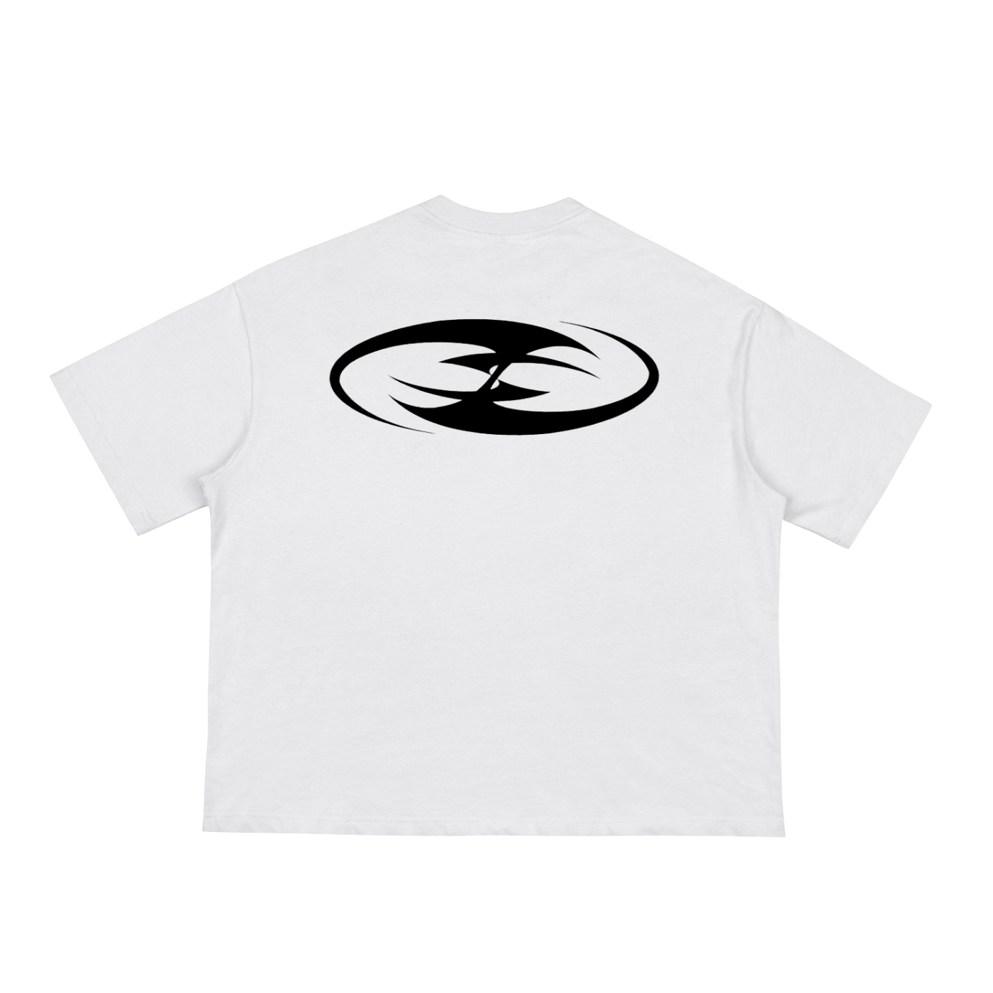 TRU2SELF TEE