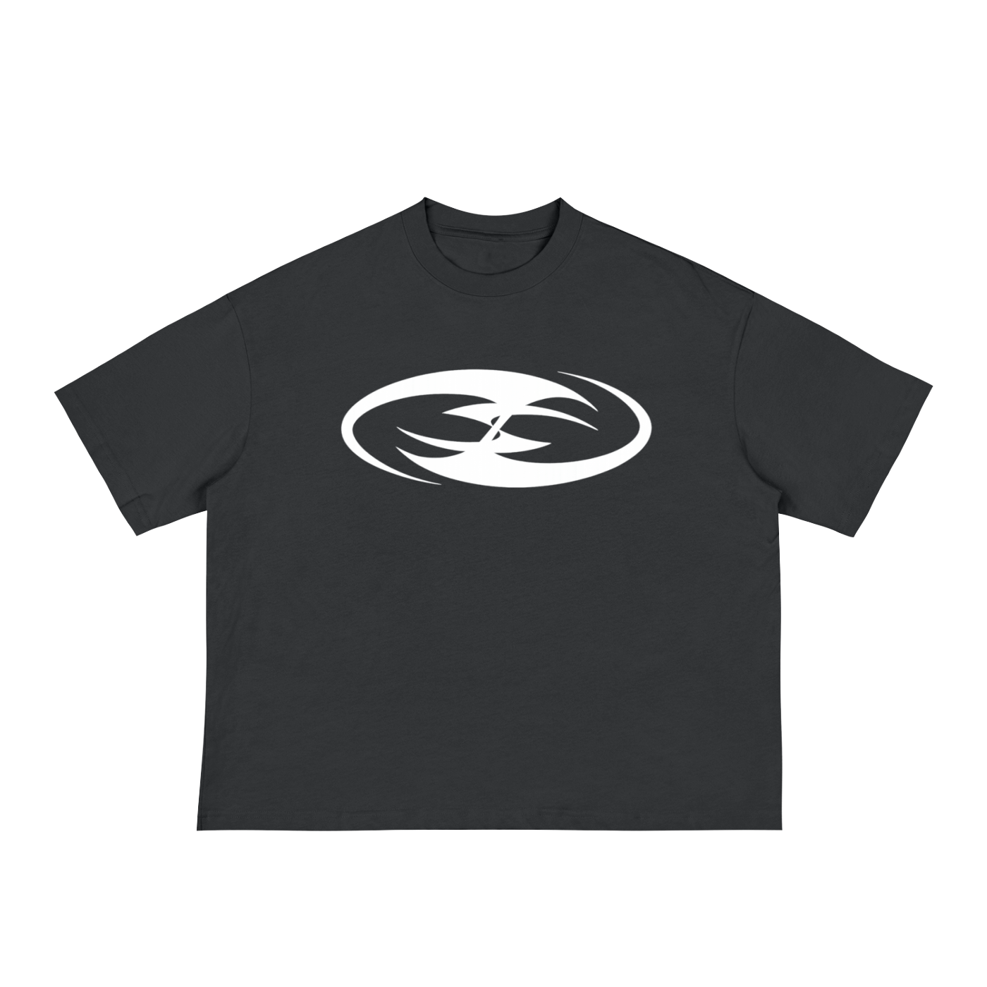 MonoTone Tee