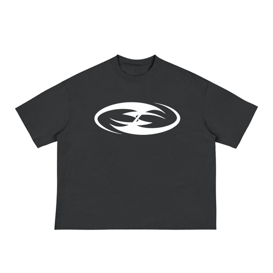 MonoTone Tee