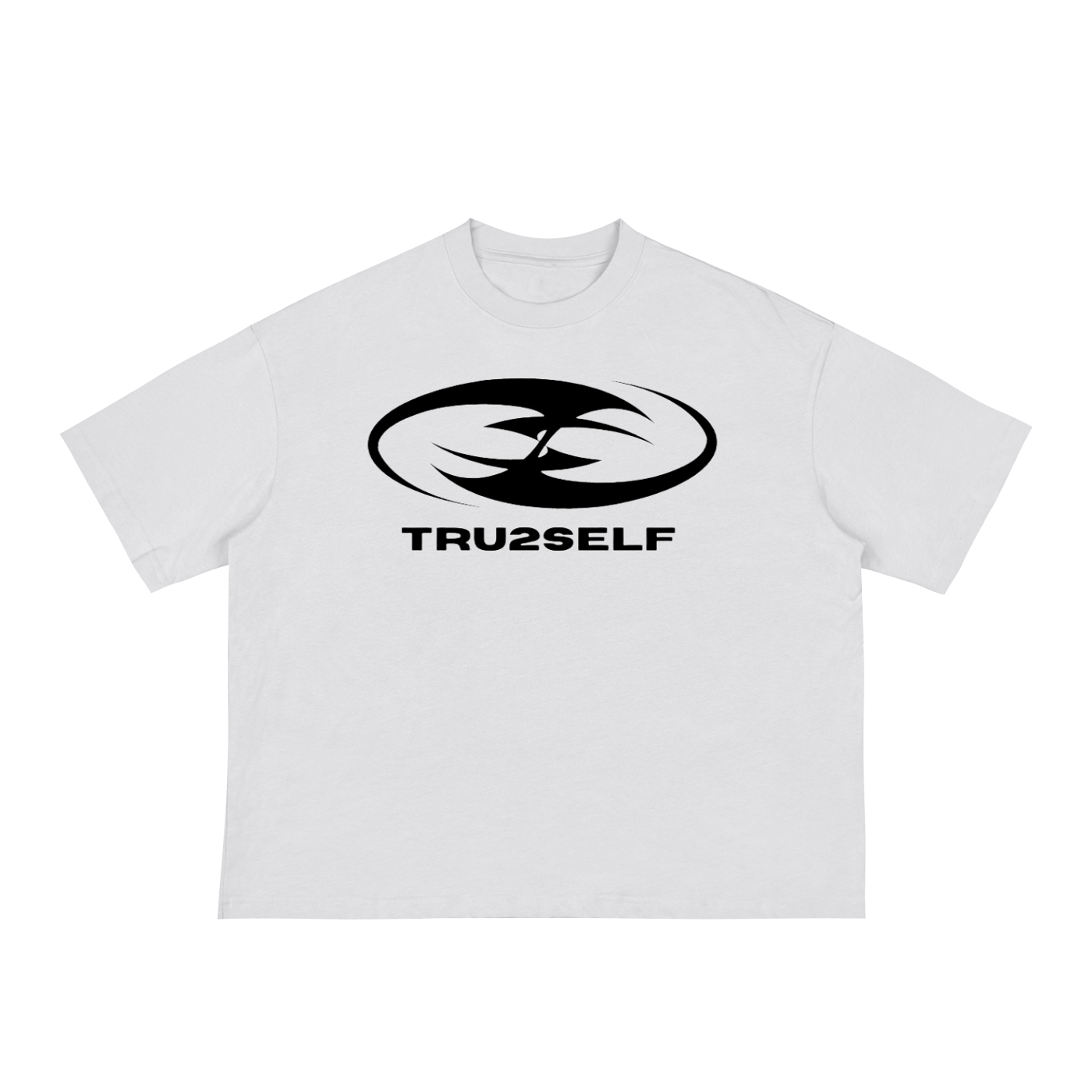 TRU2SELF TEE