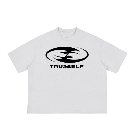 TRU2SELF TEE