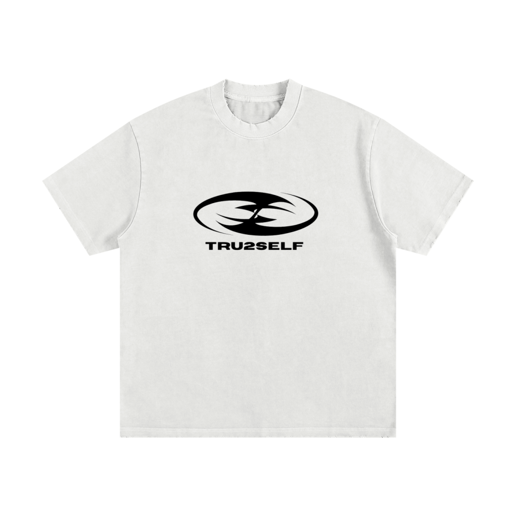 TRU2SELF TEE (PRE-ORDER)