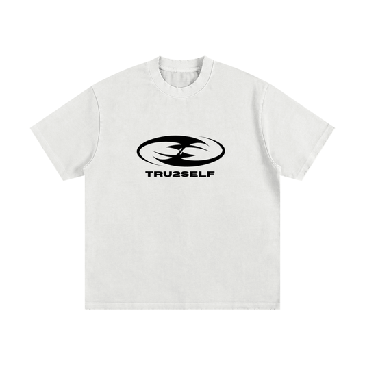 TRU2SELF TEE (PRE-ORDER)