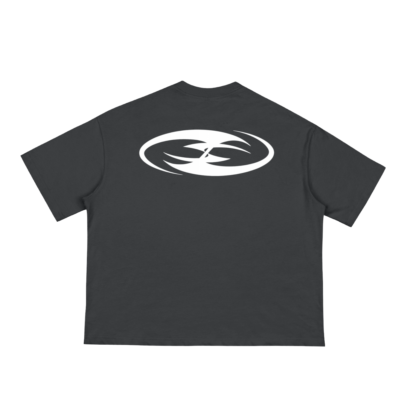 MonoTone Tee